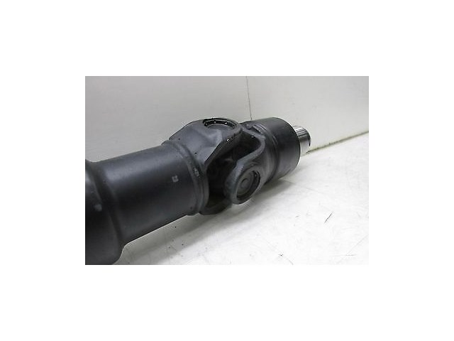 2009-2013 INFINITI G37 OEM DRIVESHAFT ASSEMBLY 