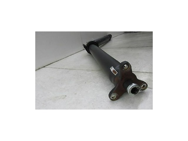 2009-2013 INFINITI G37 OEM DRIVESHAFT ASSEMBLY 