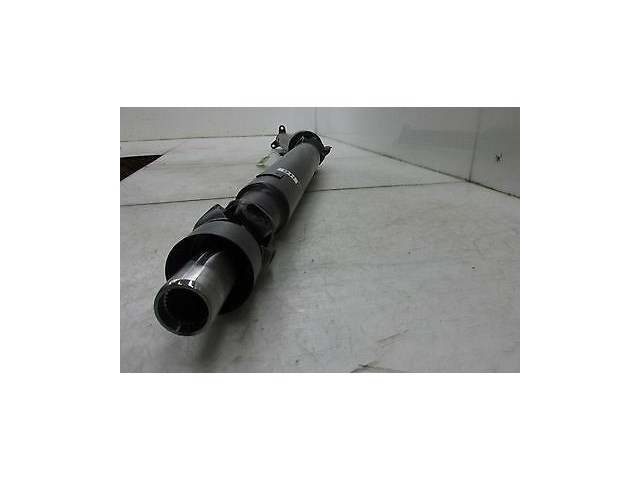 2009-2013 INFINITI G37 OEM DRIVESHAFT ASSEMBLY 