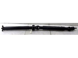 2009-2013 INFINITI G37 OEM DRIVESHAFT ASSEMBLY 