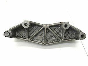 2000-2004 BENTLEY ARNAGE OEM DRIVESHAFT SUPPORT MOUNT BRACKET PN22638PD