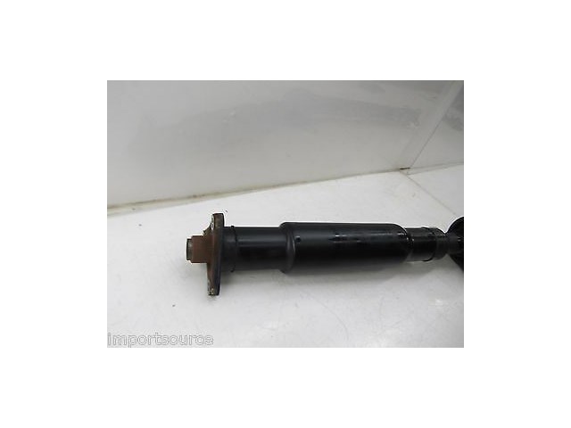 2005-2008 BMW Z4 E86 E85 OEM  DRIVE SHAFT ASSEMBLY AUTOMATIC DRIVESHAFT MANUAL