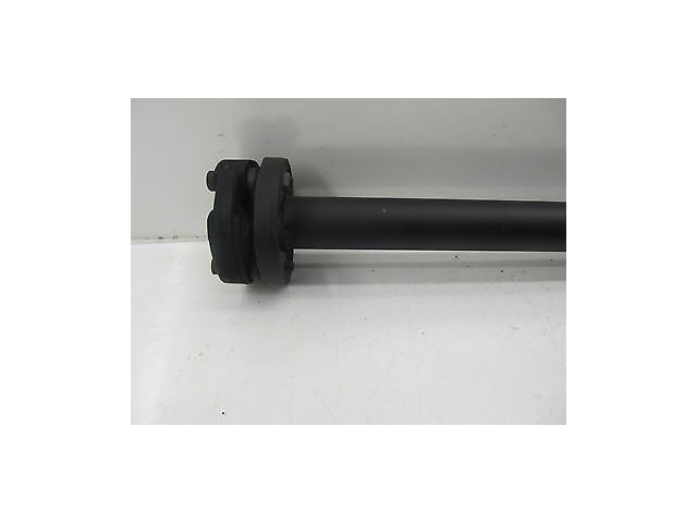 2004-2007 JAGUAR XJ8 X350 OEM DRIVESHAFT DRIVE SHAFT ASSMEBLY