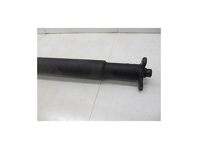 2004-2007 JAGUAR XJ8 X350 OEM DRIVESHAFT DRIVE SHAFT ASSMEBLY