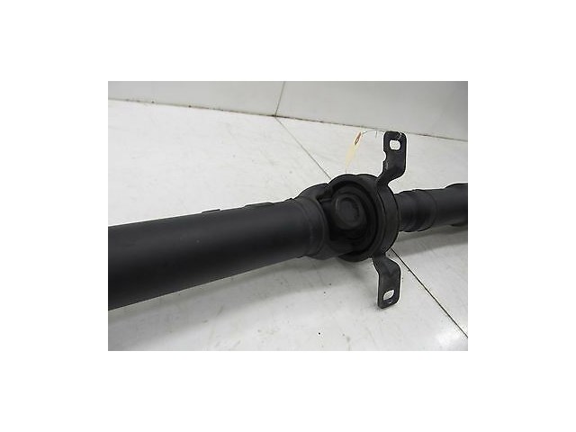 2004-2007 JAGUAR XJ8 X350 OEM DRIVESHAFT DRIVE SHAFT ASSMEBLY