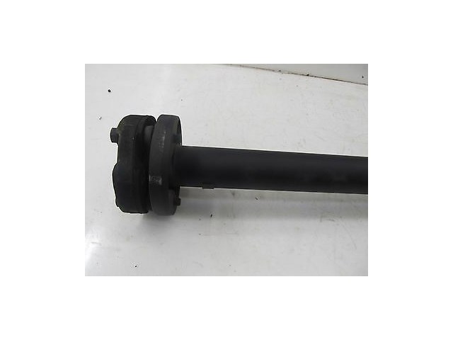 2004-2007 JAGUAR XJ8 X350 OEM DRIVESHAFT DRIVE SHAFT ASSMEBLY