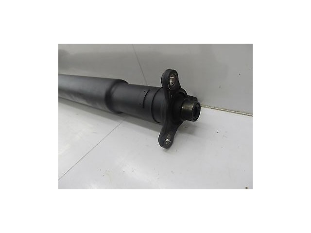 2004-2007 JAGUAR XJ8 X350 OEM DRIVESHAFT DRIVE SHAFT ASSMEBLY