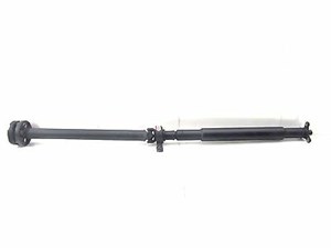 2004-2007 JAGUAR XJ8 X350 OEM DRIVESHAFT DRIVE SHAFT ASSMEBLY