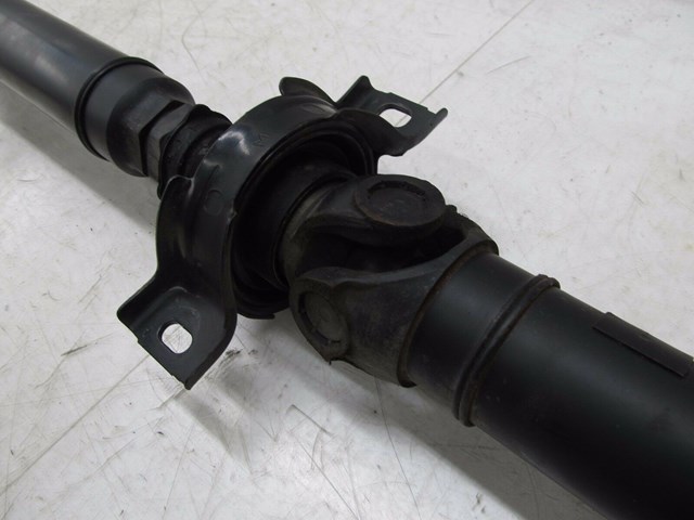 2002-2010 LEXUS SC430 Z40 OEM REAR DRIVESHAFT PROPELLER 