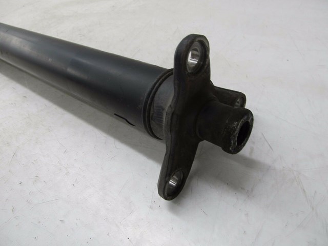 2002-2010 LEXUS SC430 Z40 OEM REAR DRIVESHAFT PROPELLER 