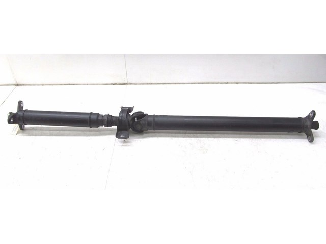 2002-2010 LEXUS SC430 Z40 OEM REAR DRIVESHAFT PROPELLER 
