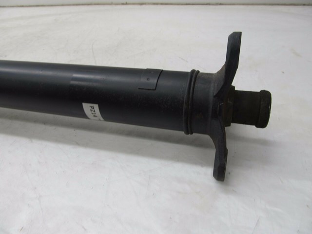 2002-2010 LEXUS SC430 Z40 OEM REAR DRIVESHAFT PROPELLER 