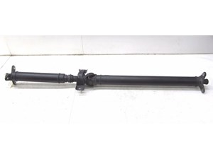2002-2010 LEXUS SC430 Z40 OEM REAR DRIVESHAFT PROPELLER 
