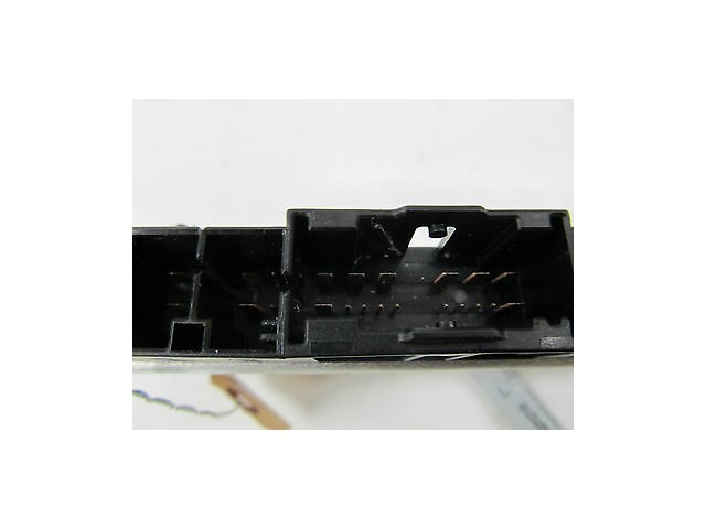 2006-2007 BMW 530 E60 E61 OEM LEFT FRONT DRIVER SEAT CONTROL MODULE COMPUTER