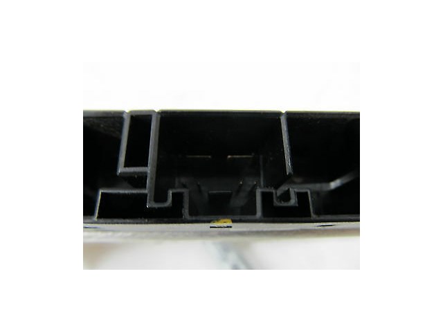 2006-2007 BMW 530 E60 E61 OEM LEFT FRONT DRIVER SEAT CONTROL MODULE COMPUTER