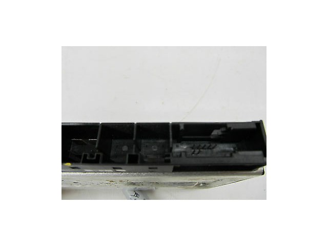 2006-2007 BMW 530 E60 E61 OEM LEFT FRONT DRIVER SEAT CONTROL MODULE COMPUTER