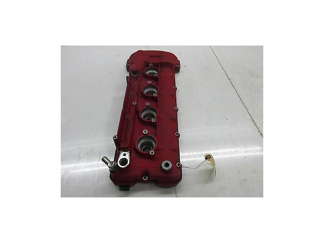 2004-2008 MASERATI QUATTROPORTE M139 OEM LEFT DRIVER SIDE ENGINE VALVE COVER