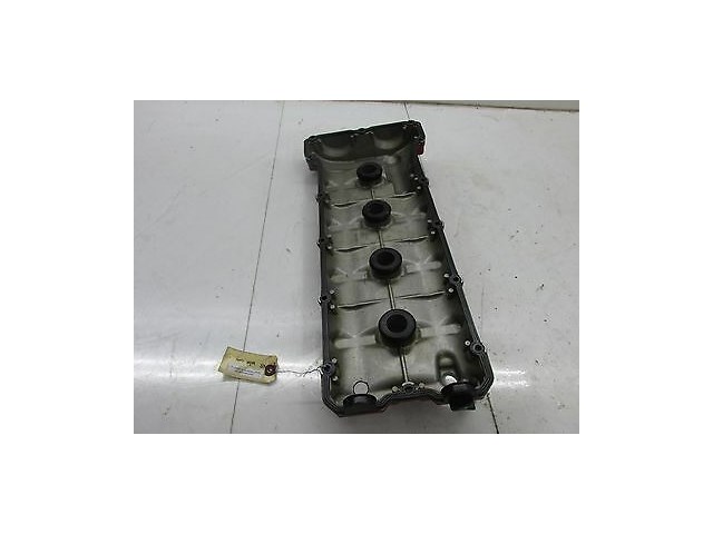 2004-2008 MASERATI QUATTROPORTE M139 OEM LEFT DRIVER SIDE ENGINE VALVE COVER