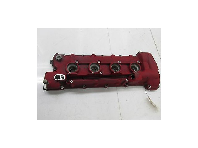 2004-2008 MASERATI QUATTROPORTE M139 OEM RIGHT PASSENGER SIDE ENGINE VALVE COVER