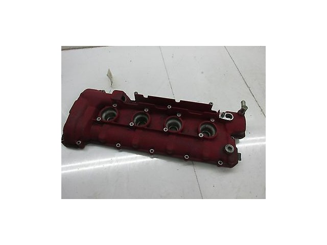 2004-2008 MASERATI QUATTROPORTE M139 OEM RIGHT PASSENGER SIDE ENGINE VALVE COVER