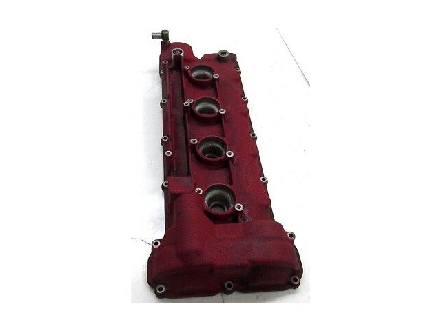 2004-2008 MASERATI QUATTROPORTE M139 OEM RIGHT PASSENGER SIDE ENGINE VALVE COVER