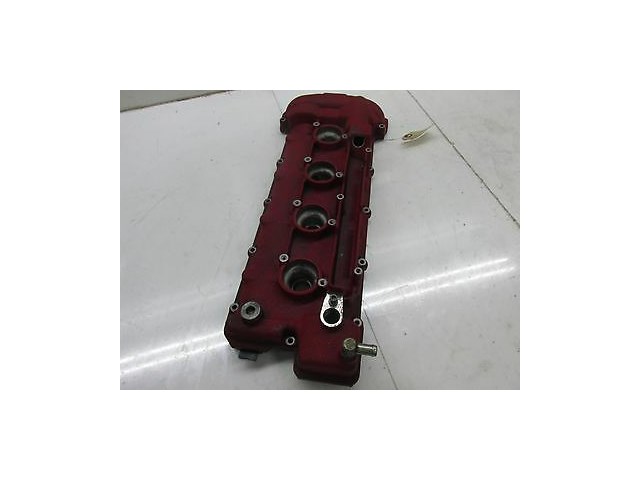 2004-2008 MASERATI QUATTROPORTE M139 OEM RIGHT PASSENGER SIDE ENGINE VALVE COVER