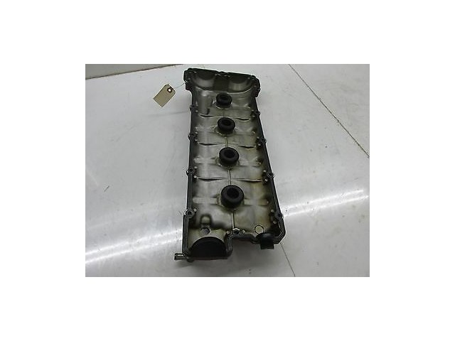 2004-2008 MASERATI QUATTROPORTE M139 OEM RIGHT PASSENGER SIDE ENGINE VALVE COVER