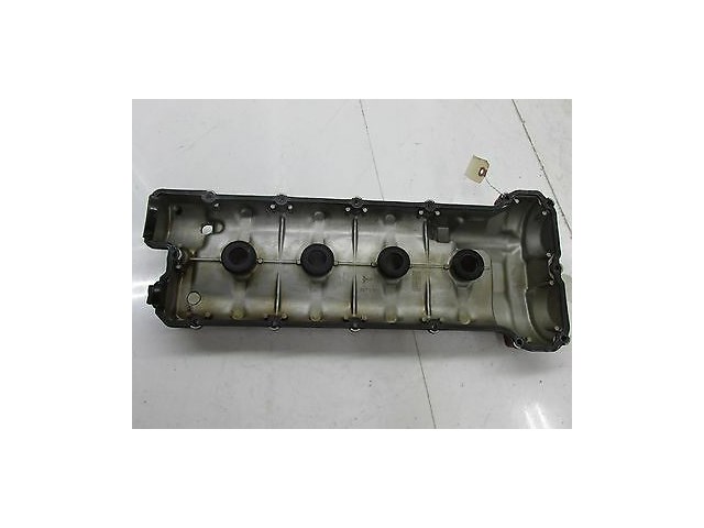 2004-2008 MASERATI QUATTROPORTE M139 OEM RIGHT PASSENGER SIDE ENGINE VALVE COVER