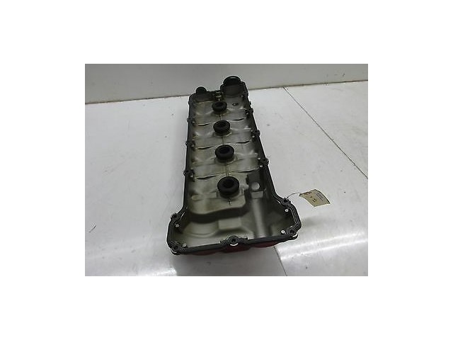 2004-2008 MASERATI QUATTROPORTE M139 OEM RIGHT PASSENGER SIDE ENGINE VALVE COVER