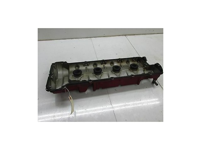 2004-2008 MASERATI QUATTROPORTE M139 OEM RIGHT PASSENGER SIDE ENGINE VALVE COVER