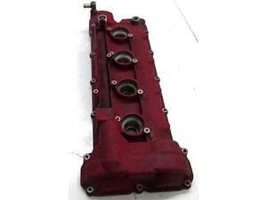 2004-2008 MASERATI QUATTROPORTE M139 OEM RIGHT PASSENGER SIDE ENGINE VALVE COVER