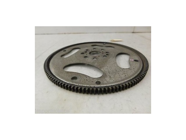 2013-2015 GMC ACADIA OEM FLYWHEEL FLEX PLATE 12597026