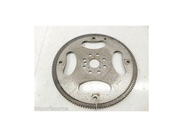 2013-2015 GMC ACADIA OEM FLYWHEEL FLEX PLATE 12597026