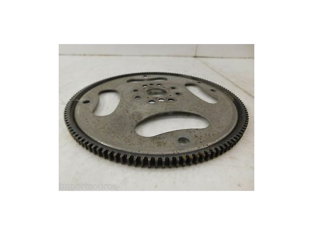 2013-2015 GMC ACADIA OEM FLYWHEEL FLEX PLATE 12597026