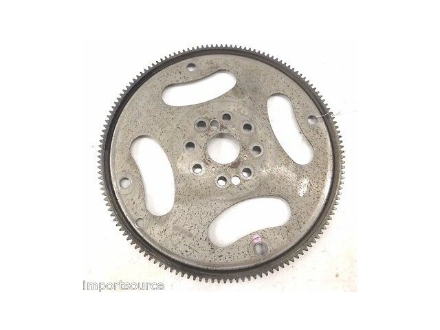 2013-2015 GMC ACADIA OEM FLYWHEEL FLEX PLATE 12597026