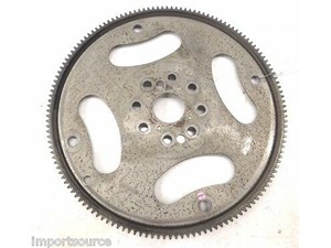 2013-2015 GMC ACADIA OEM FLYWHEEL FLEX PLATE 12597026