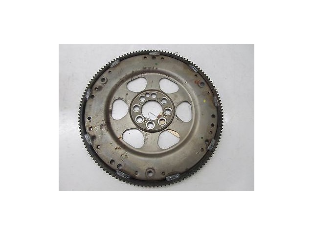2009-2011 JAGUAR XF OEM AUTOMATIC TRANSMISSION FLYWHEEL FLEX PLATE 