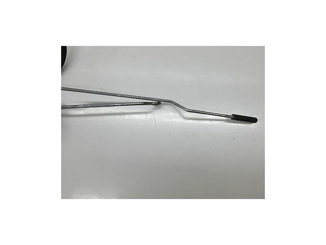 2010-2013 CHEVY EQUINOX LS OEM RIGHT FRONT PASSENGER'S LOCK LATCH ACTUATOR