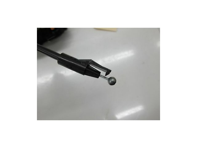 2010-2013 CHEVY EQUINOX LS OEM RIGHT FRONT PASSENGER'S LOCK LATCH ACTUATOR