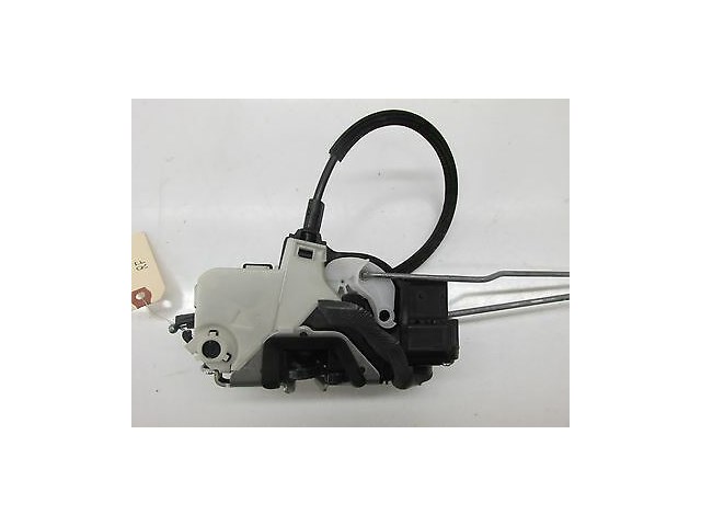 2010-2013 CHEVY EQUINOX LS OEM RIGHT FRONT PASSENGER'S LOCK LATCH ACTUATOR