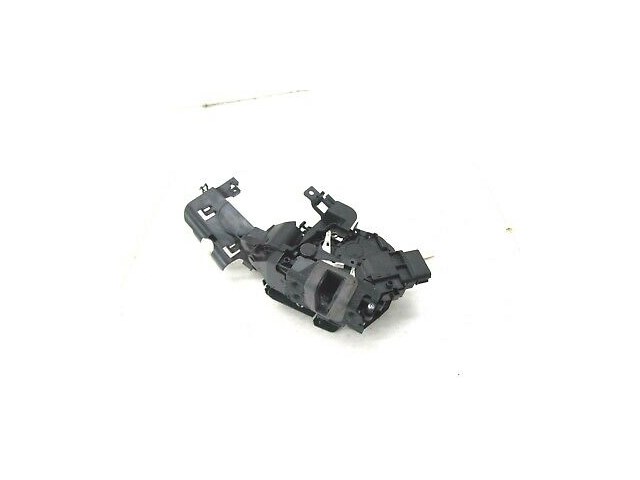 2009-2011 JAGUAR XF OEM LEFT FRONT DOOR LOCK LATCH ACTUATOR 