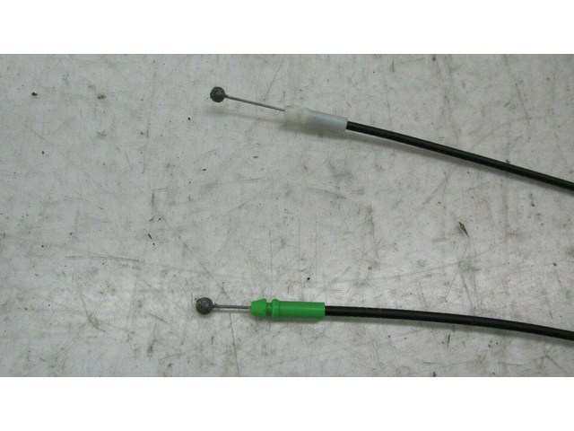 2004-2009 TOYOTA PRIUS OEM RIGHT REAR PASSENGER DOOR LOCK LATCH ACTUATOR