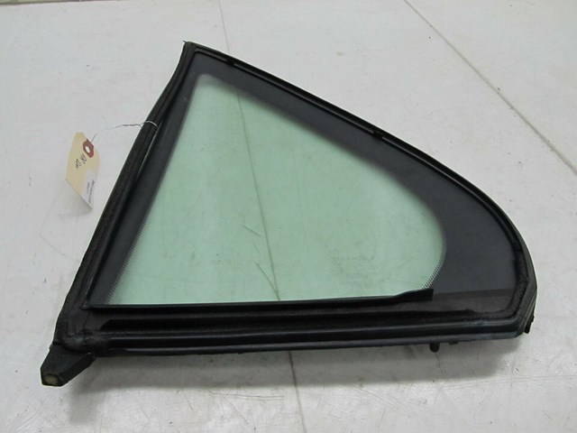 2001-2006 LEXUS LS430 OEM RIGHT REAR QUARTER PANEL WINDOW GLASS