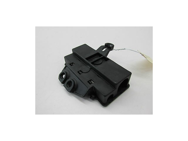 2004-2006 AUDI A8 L QUATTRO D3 OEM RIGHT FRONT LINKABLE TERMINAL