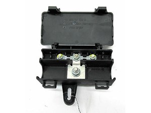 2004-2006 AUDI A8 L QUATTRO D3 OEM RIGHT FRONT LINKABLE TERMINAL