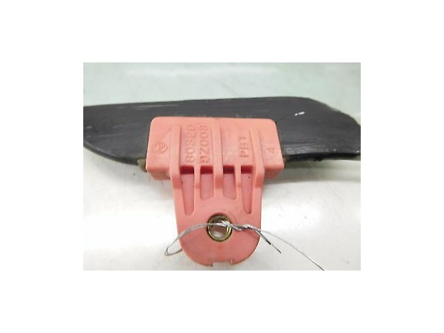 2007-2009 NISSAN QUEST OEM LEFT FRONT DRIVER DOOR WINDOW GLASS