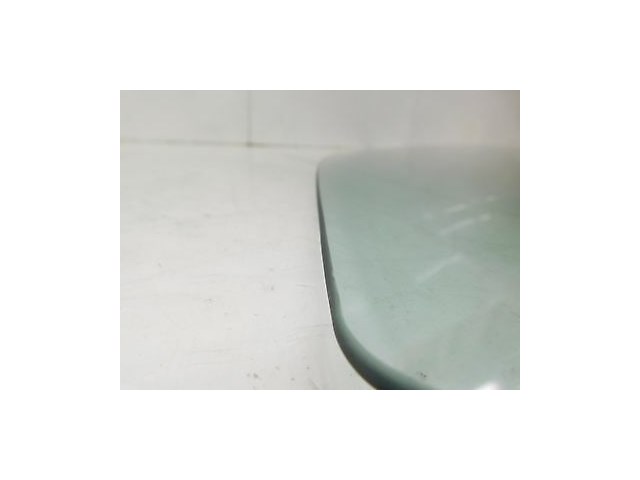 2007-2009 NISSAN QUEST OEM LEFT FRONT DRIVER DOOR WINDOW GLASS