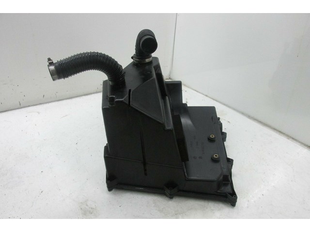  2003-2006 RANGE ROVER HSE OEM FRONT RIGHT COMPUTER BOX COVER 1252 7516708-01 