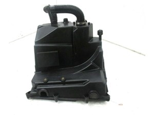  2003-2006 RANGE ROVER HSE OEM FRONT RIGHT COMPUTER BOX COVER 1252 7516708-01 