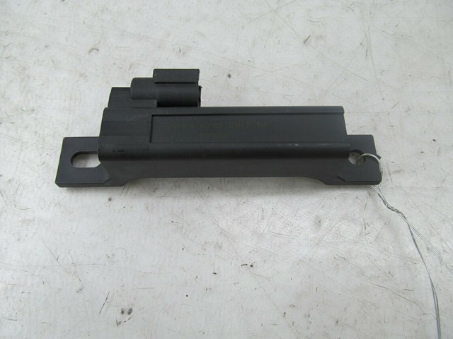 2014-2018 INFINITI Q50 OEM RIGHT FRONT SMART KEY PROXIMITY SENSOR REMOTE